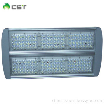 High Power Outdoor Street Lighting LED